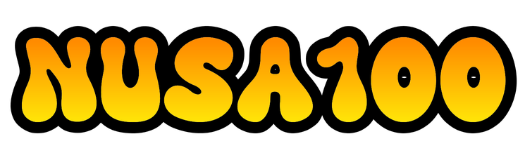 Logo Baru